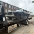 UpscaleTowingServices (52)