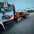 UpscaleTowingServices (53)
