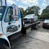 UpscaleTowingServices (67)