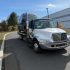 UpscaleTowingServices (68)