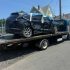 UpscaleTowingServices (71)